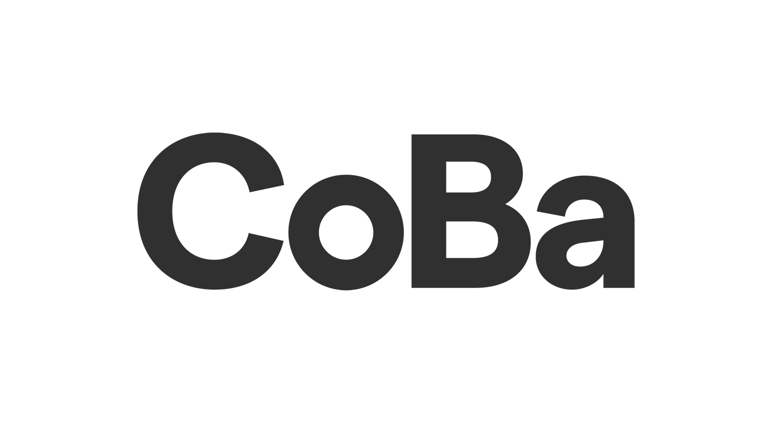 CoBa logo