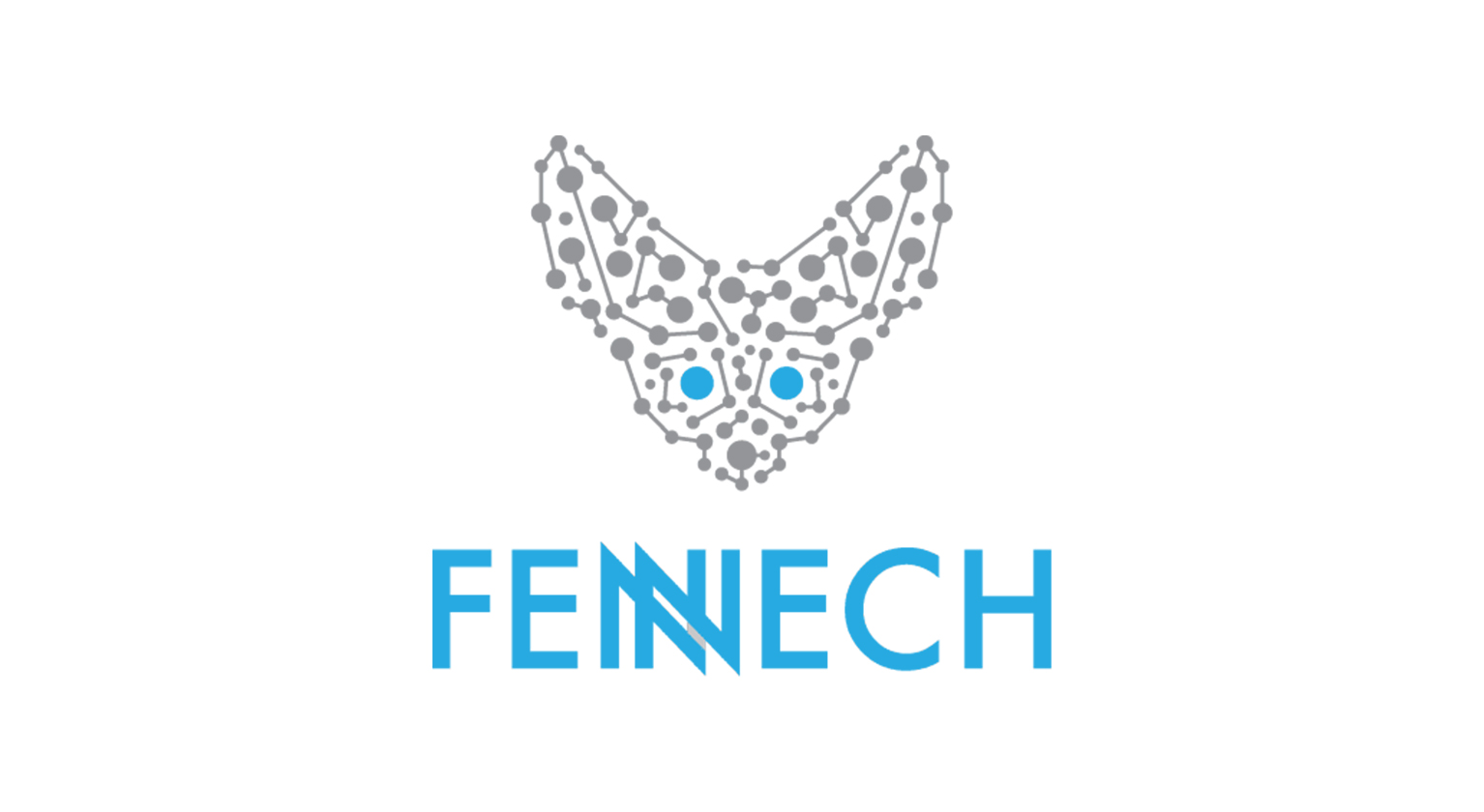 Fennech logo