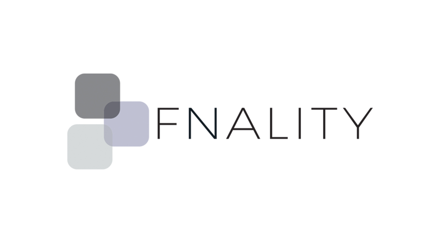 Fnality International logo