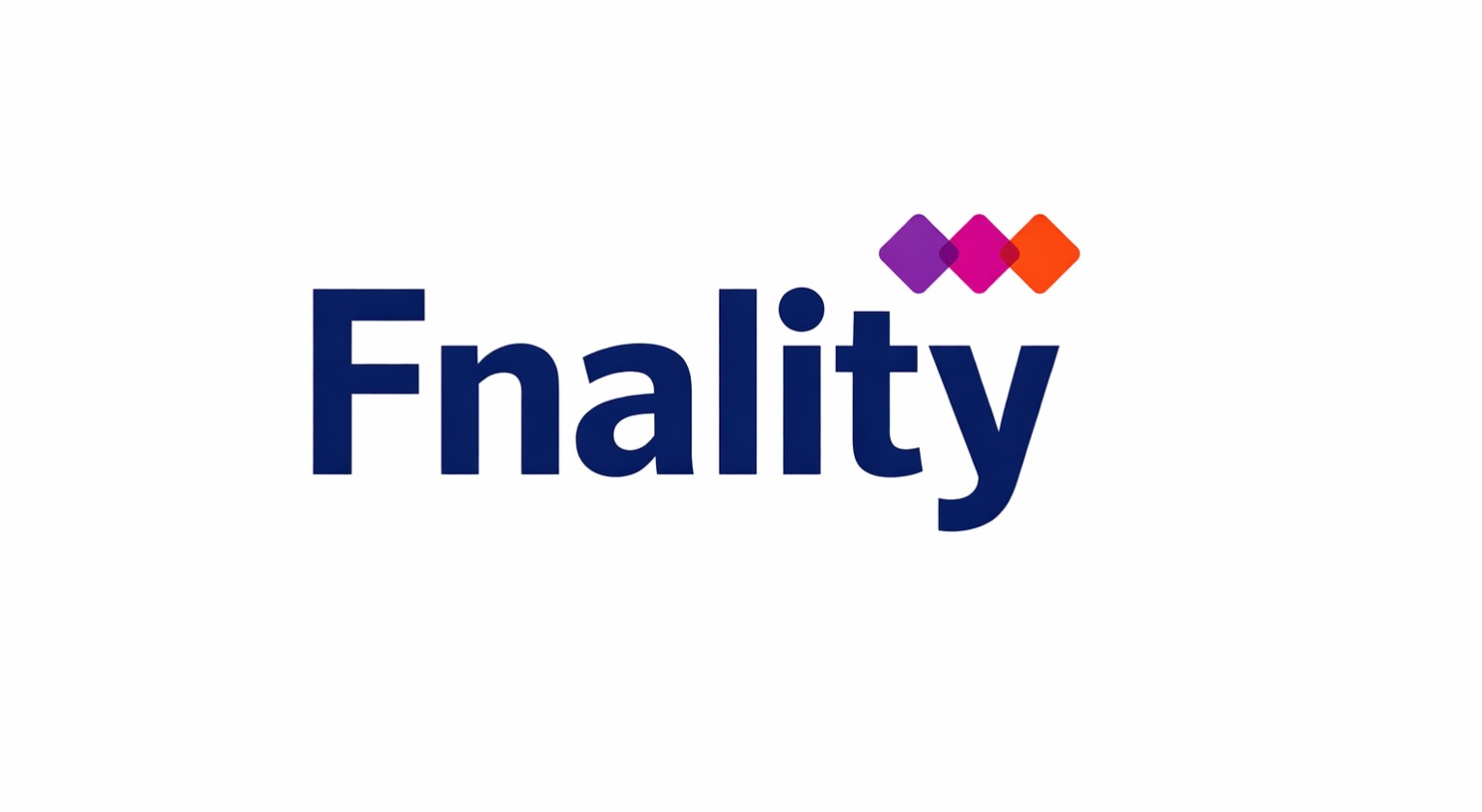 Fnality International logo