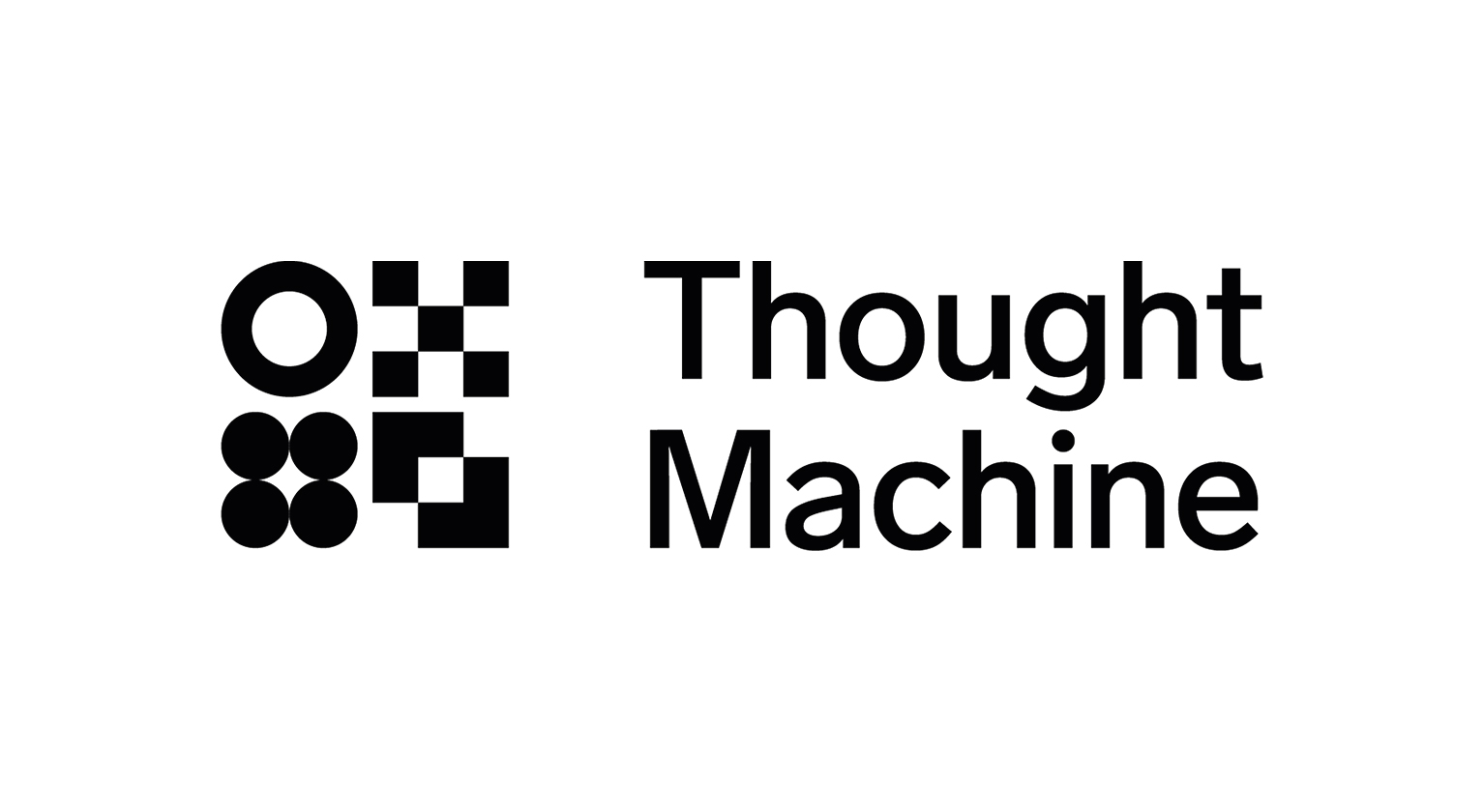 ThoughtMachine logo
