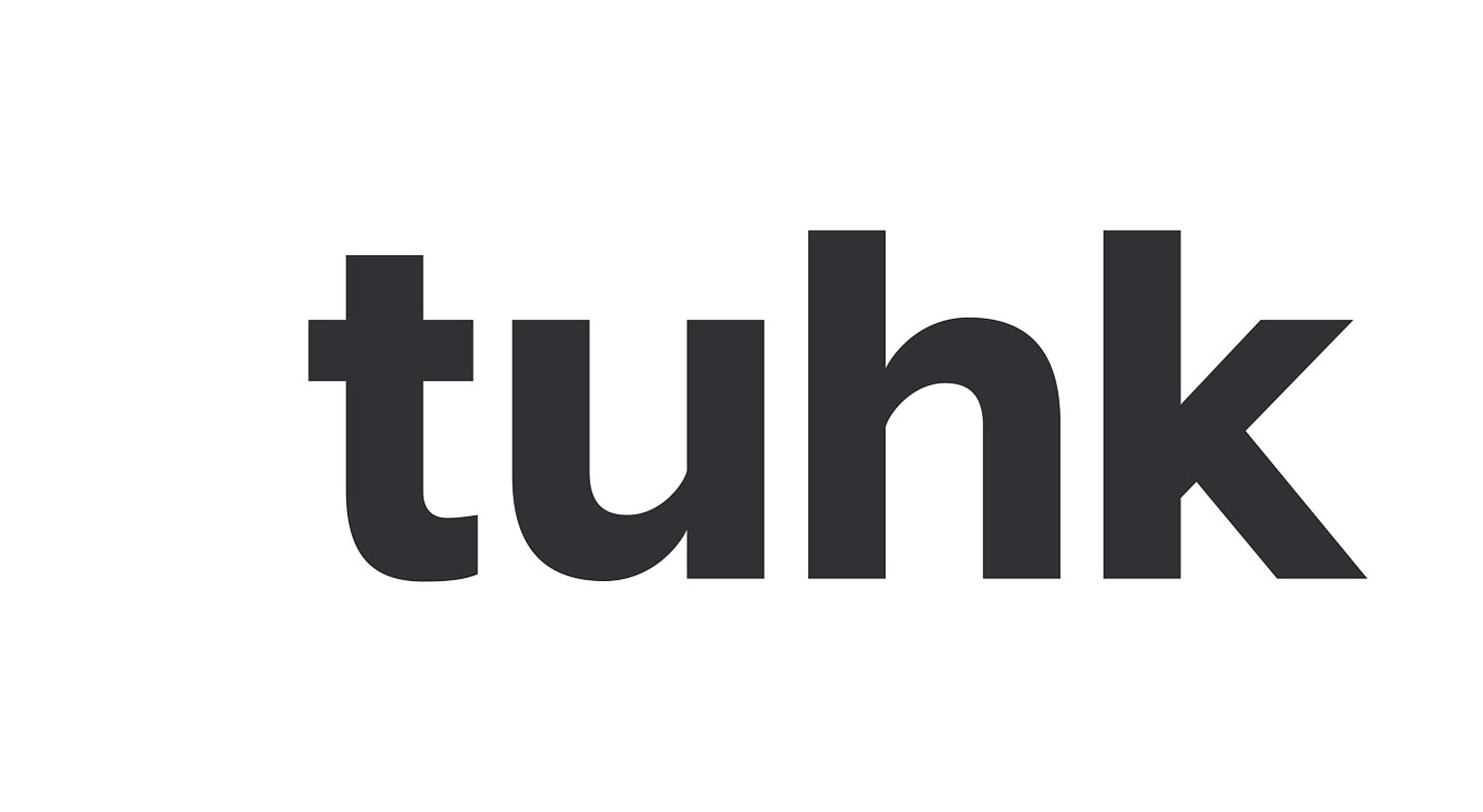 tuhk logo