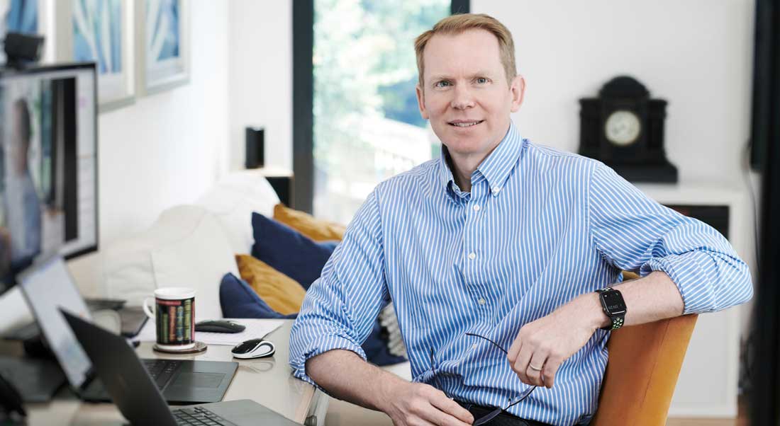 Charlie Nunn Day One As Chief Executive Lloyds Banking Group charlie-nunn-day-one-as-chief-executive-lloyds-banking-group