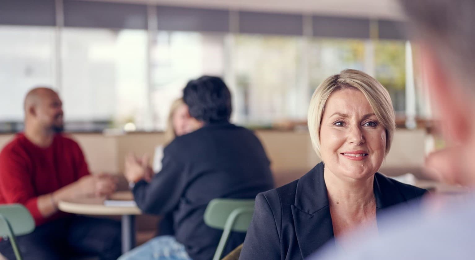 67000 Pension Difference Strategies For Closing The Gap - gkkx2n6