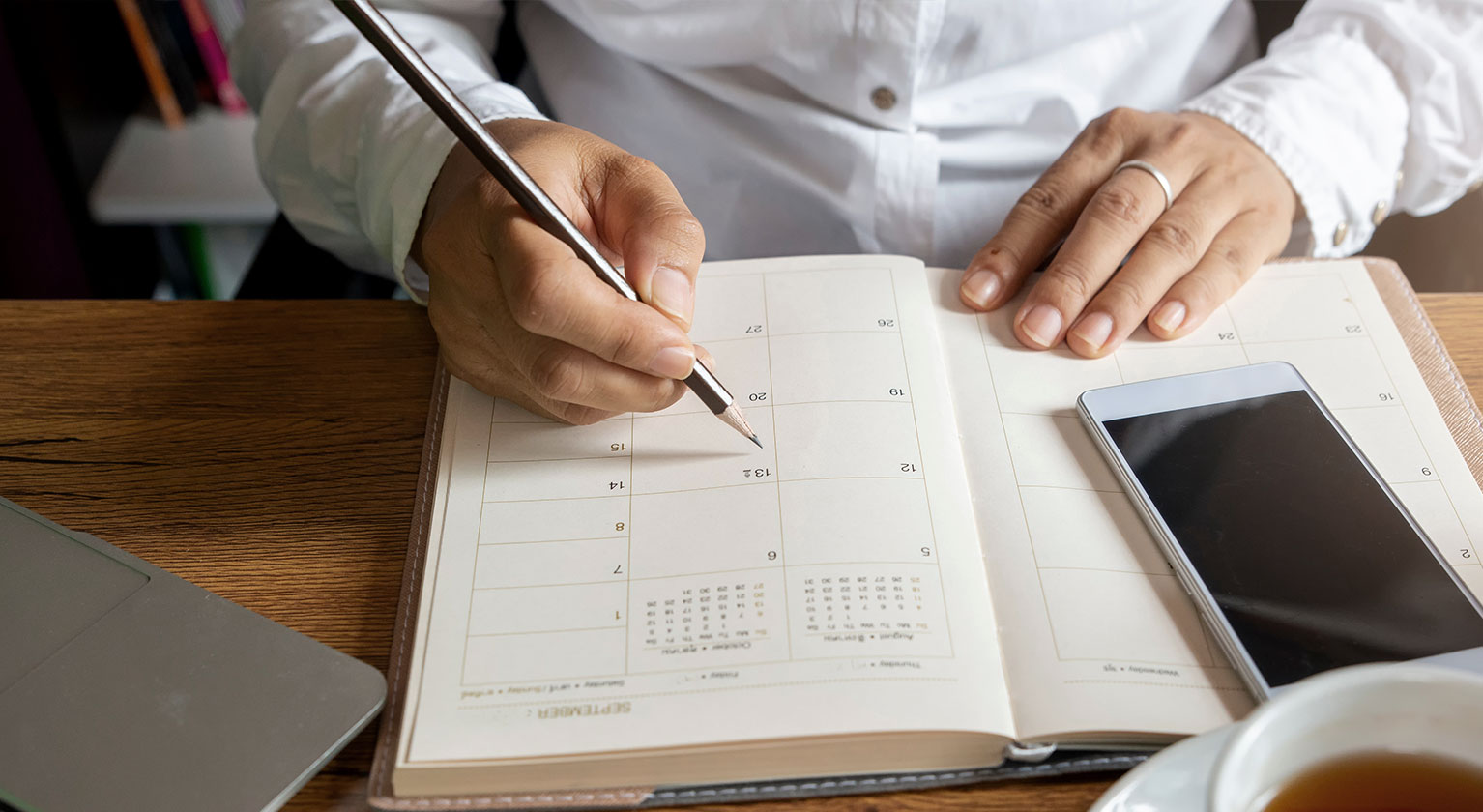 Financial calendar Lloyds Banking Group plc